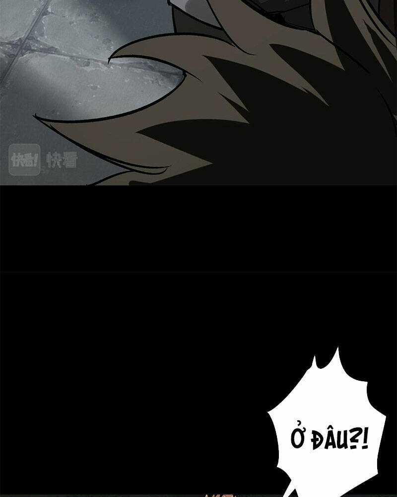 Luân Bàn Thế Giới Chapter 127 trang 12