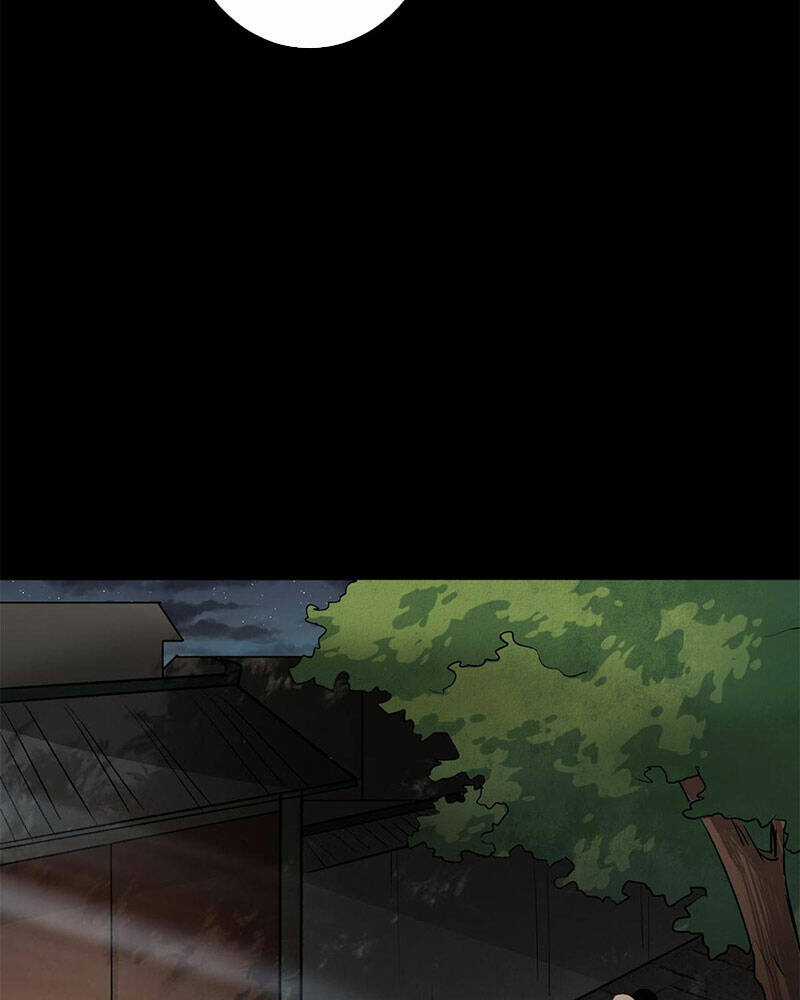 Luân Bàn Thế Giới Chapter 127 trang 14