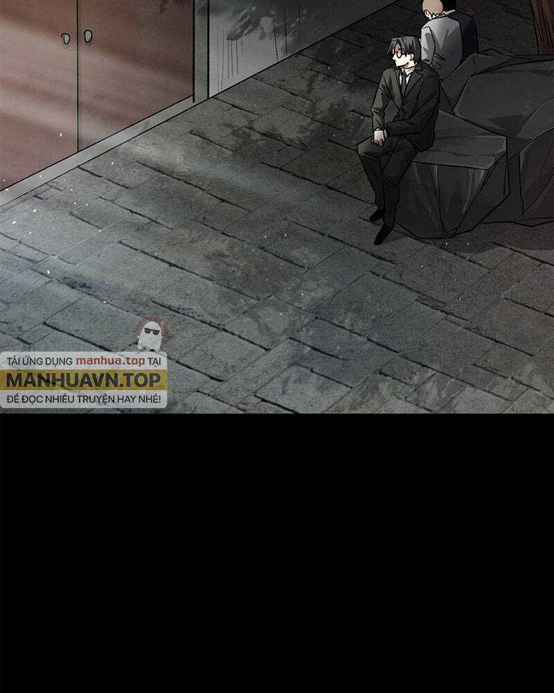 Luân Bàn Thế Giới Chapter 127 trang 15