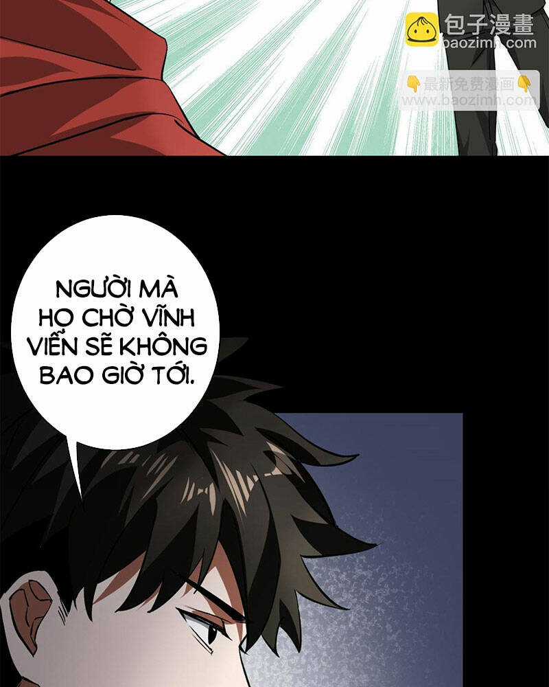 Luân Bàn Thế Giới Chapter 127 trang 18