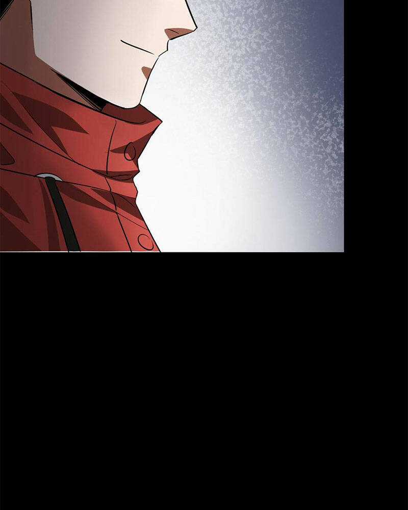 Luân Bàn Thế Giới Chapter 127 trang 19