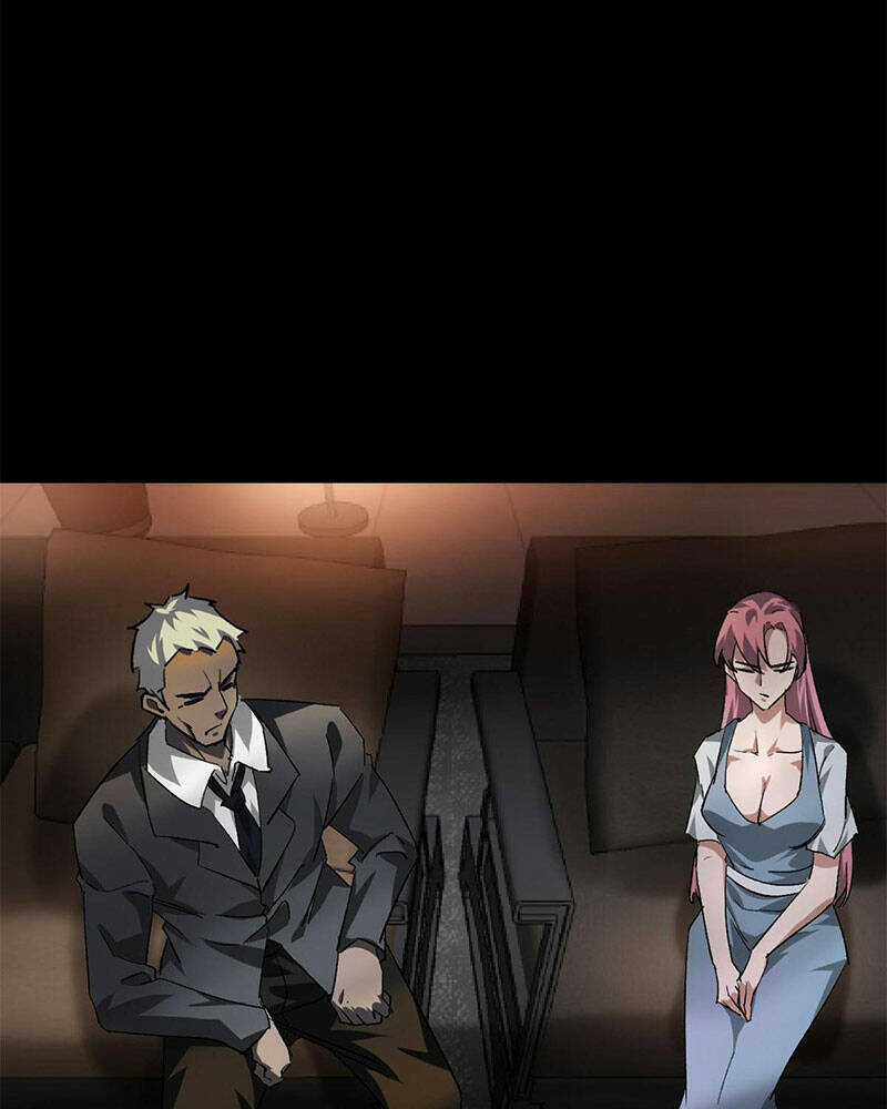 Luân Bàn Thế Giới Chapter 127 trang 20