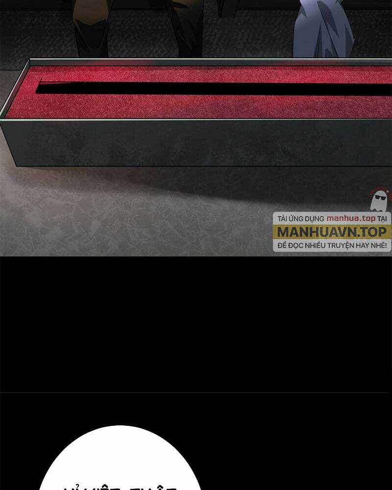 Luân Bàn Thế Giới Chapter 127 trang 21