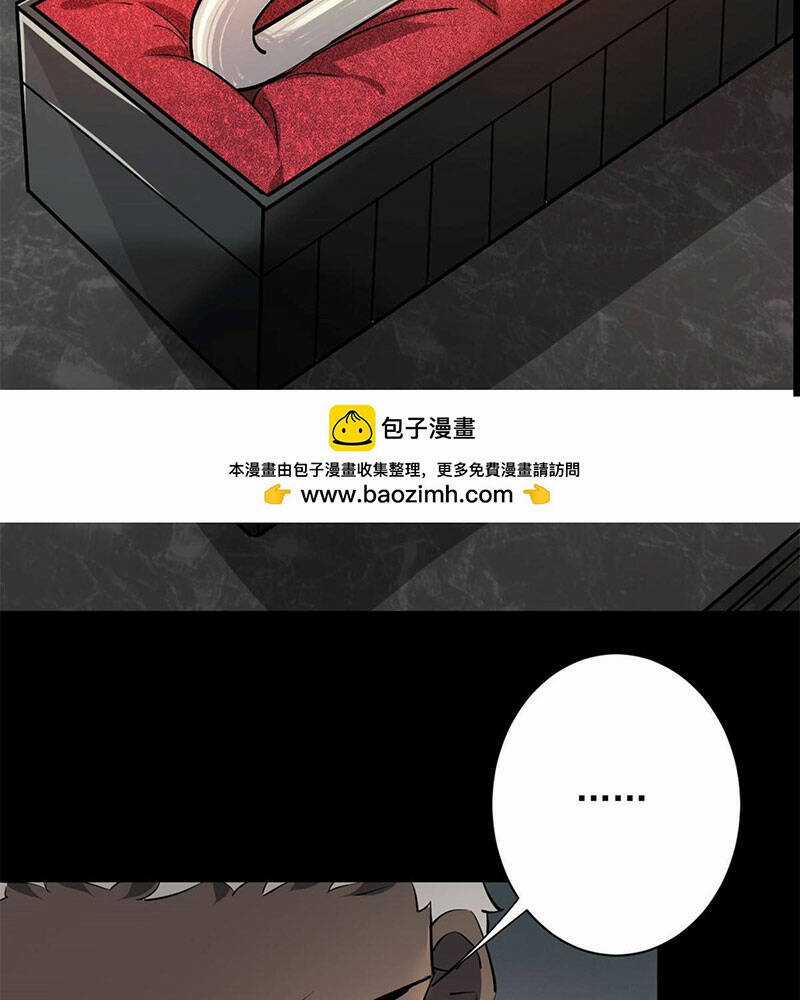 Luân Bàn Thế Giới Chapter 127 trang 24