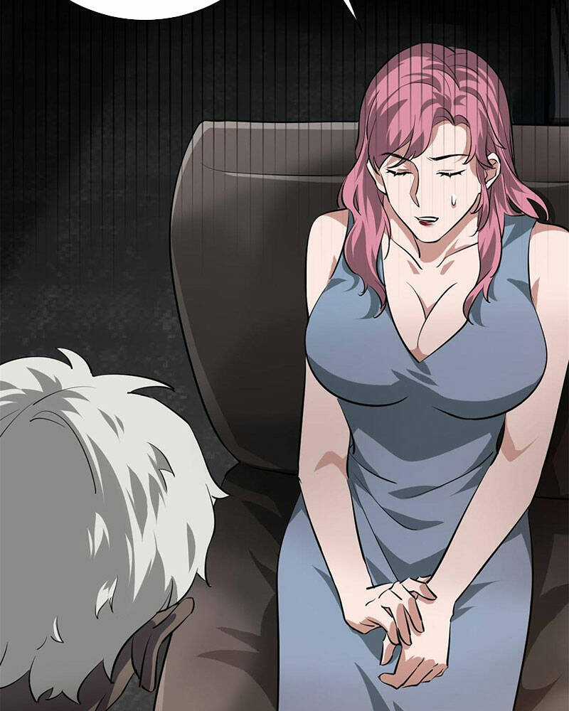 Luân Bàn Thế Giới Chapter 127 trang 26