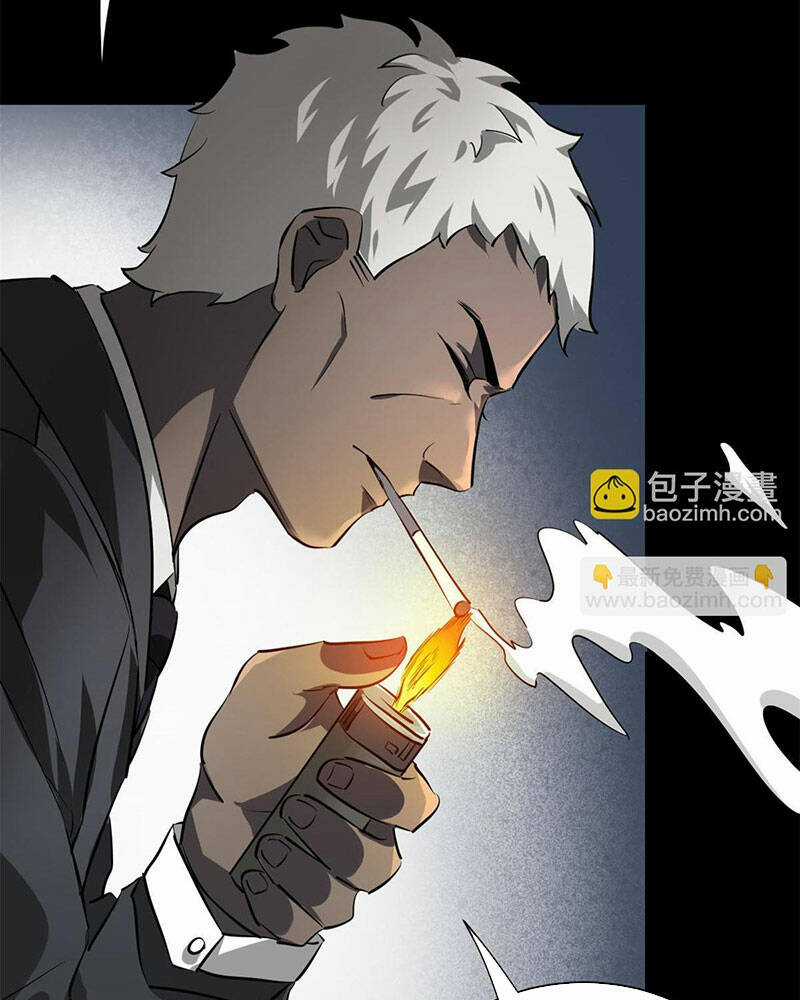 Luân Bàn Thế Giới Chapter 127 trang 28