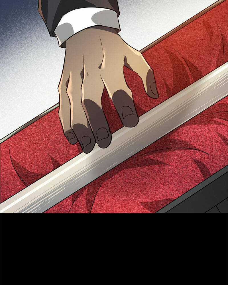 Luân Bàn Thế Giới Chapter 127 trang 30