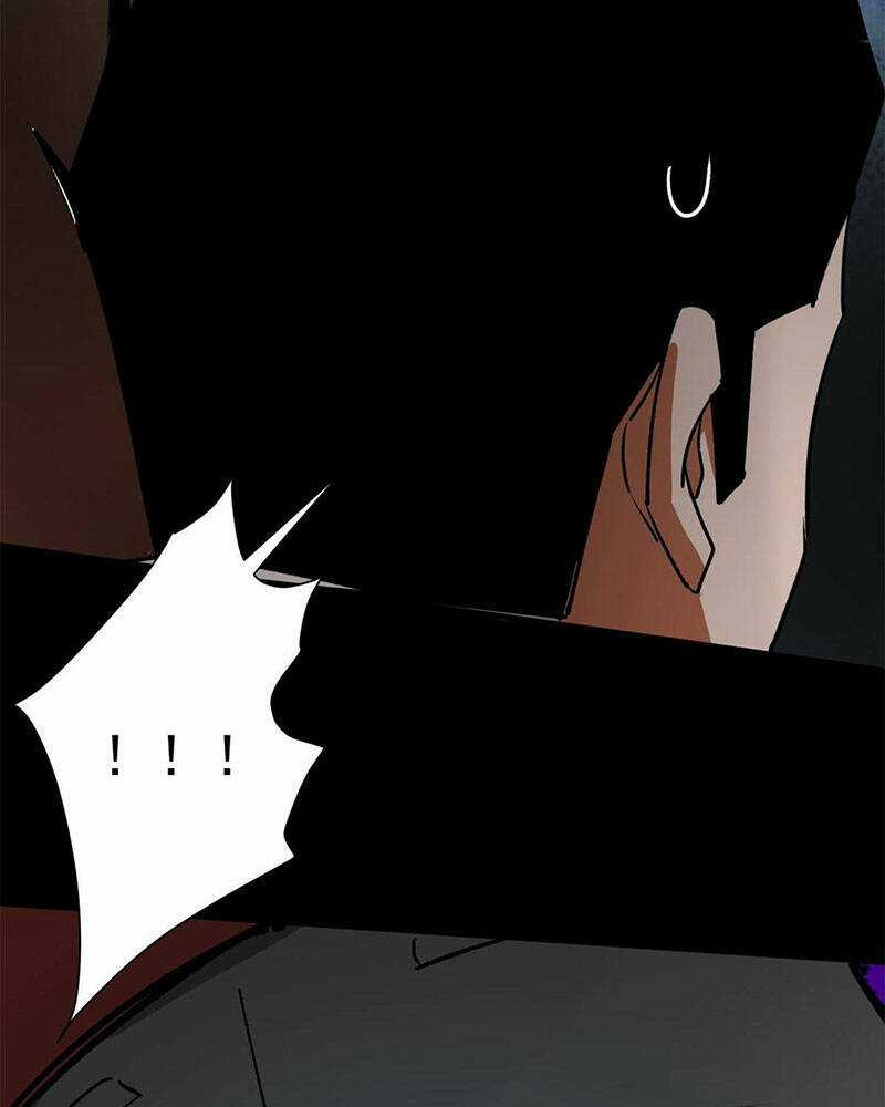 Luân Bàn Thế Giới Chapter 127 trang 39