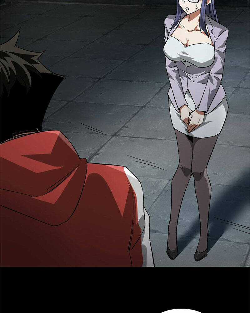 Luân Bàn Thế Giới Chapter 127 trang 4