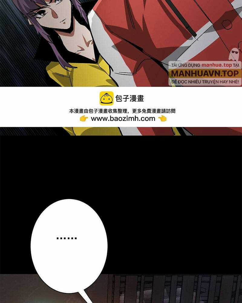 Luân Bàn Thế Giới Chapter 127 trang 47