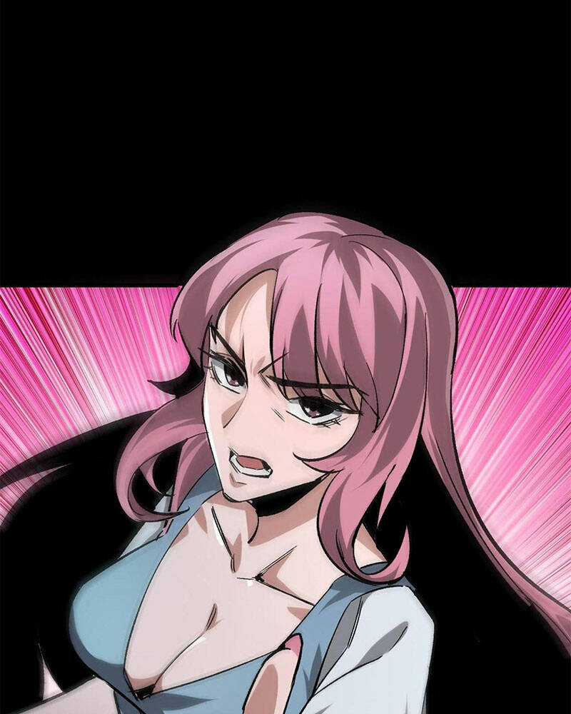 Luân Bàn Thế Giới Chapter 127 trang 49