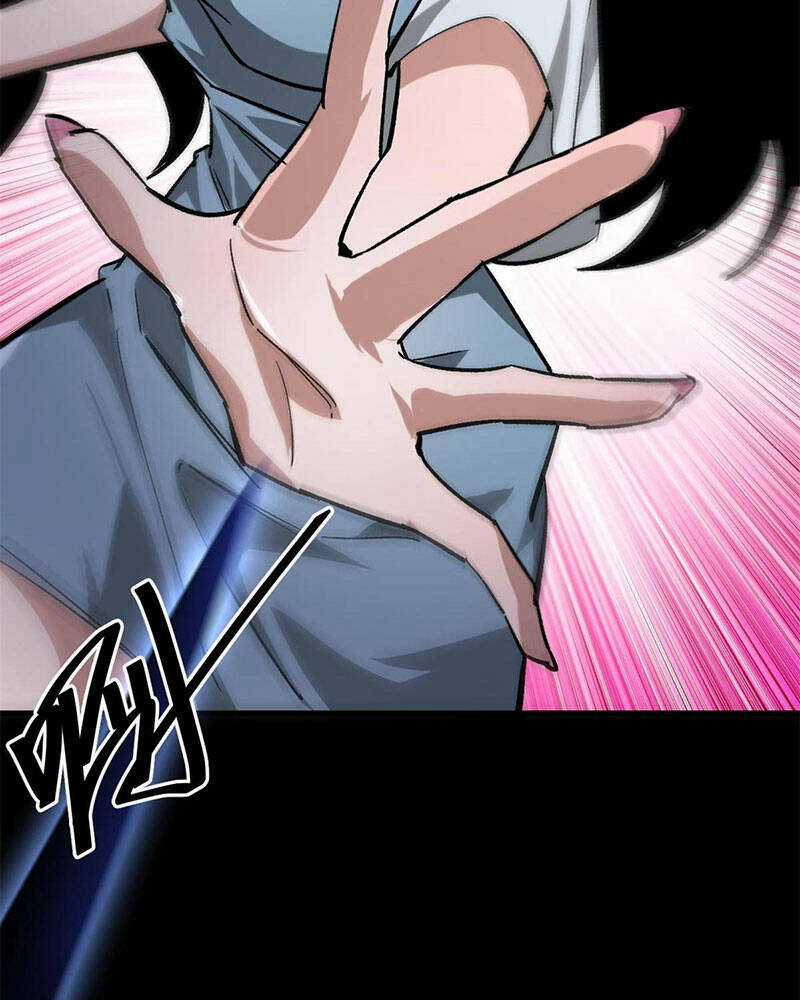 Luân Bàn Thế Giới Chapter 127 trang 50