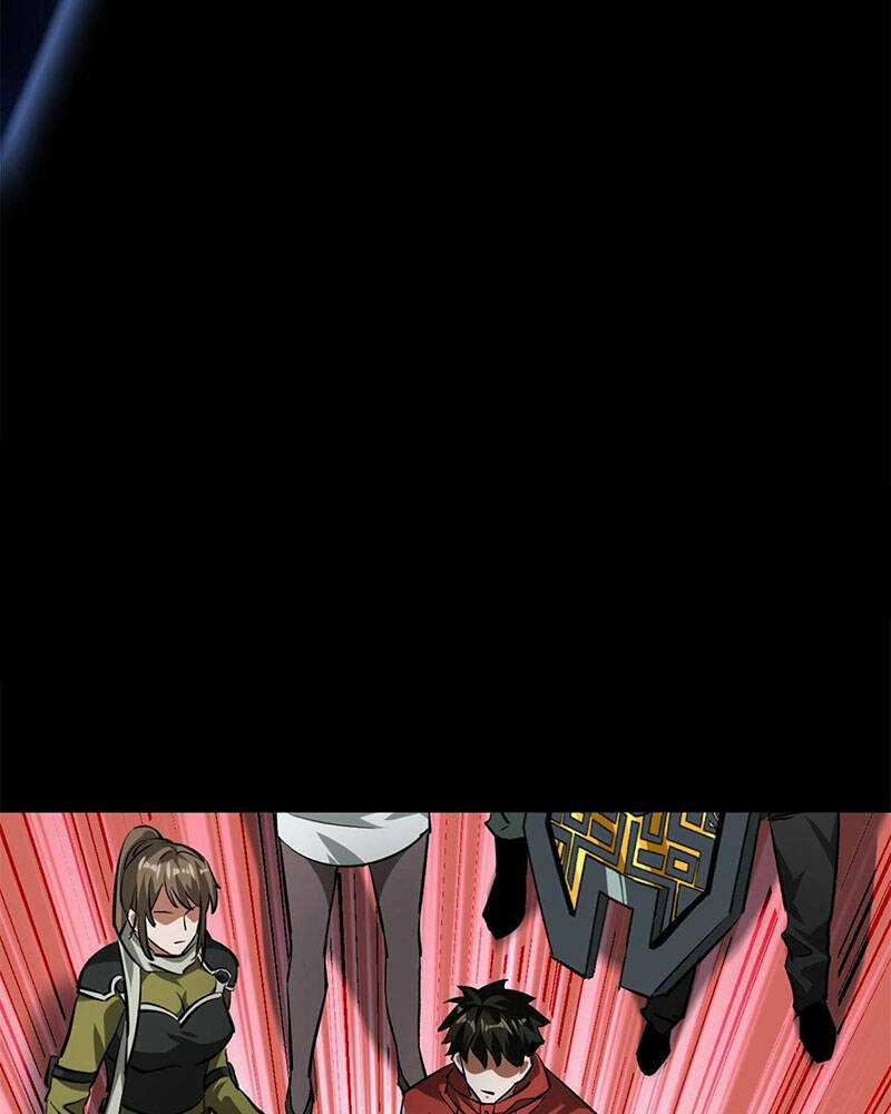 Luân Bàn Thế Giới Chapter 127 trang 51