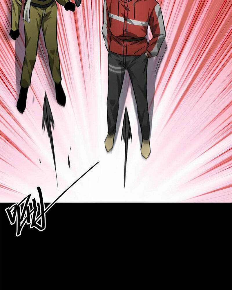 Luân Bàn Thế Giới Chapter 127 trang 52