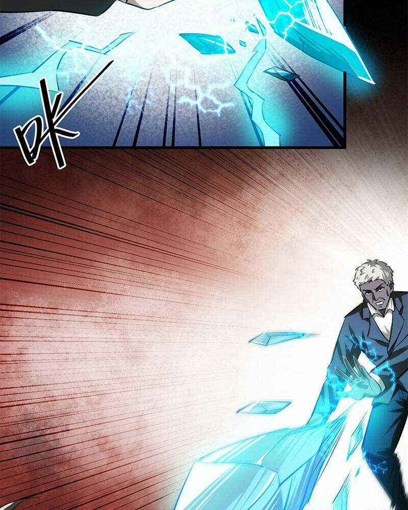 Luân Bàn Thế Giới Chapter 127 trang 58