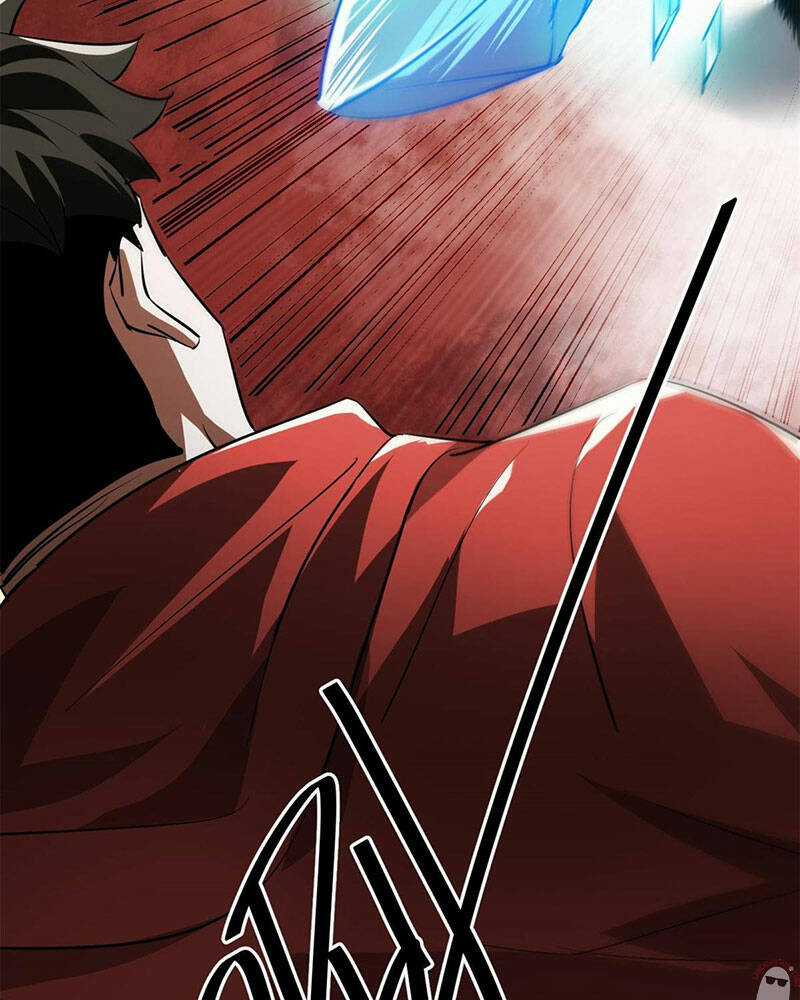 Luân Bàn Thế Giới Chapter 127 trang 59