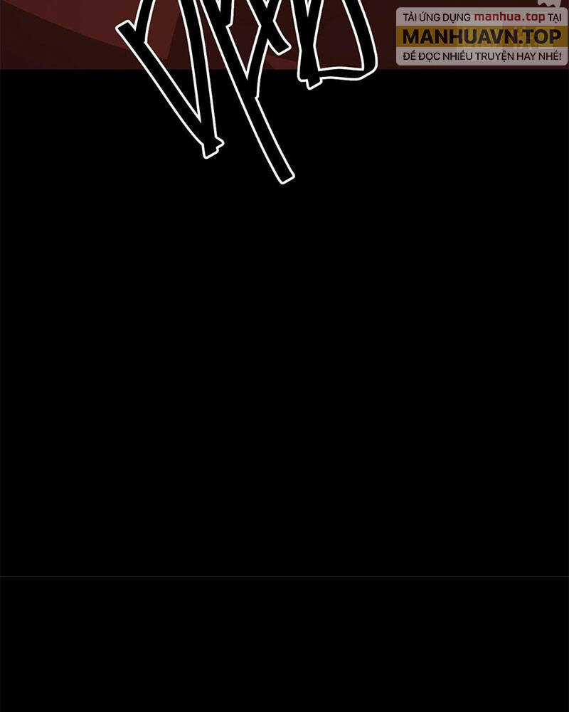 Luân Bàn Thế Giới Chapter 127 trang 60