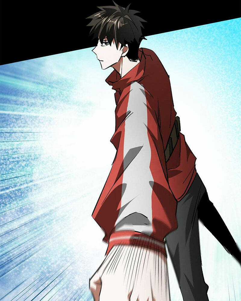 Luân Bàn Thế Giới Chapter 127 trang 61