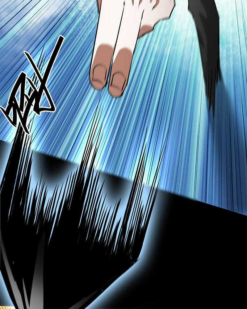 Luân Bàn Thế Giới Chapter 127 trang 62