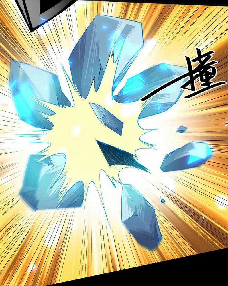 Luân Bàn Thế Giới Chapter 127 trang 63