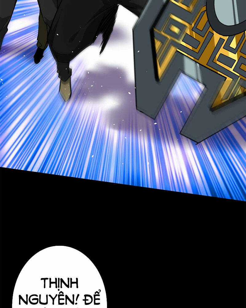 Luân Bàn Thế Giới Chapter 127 trang 65