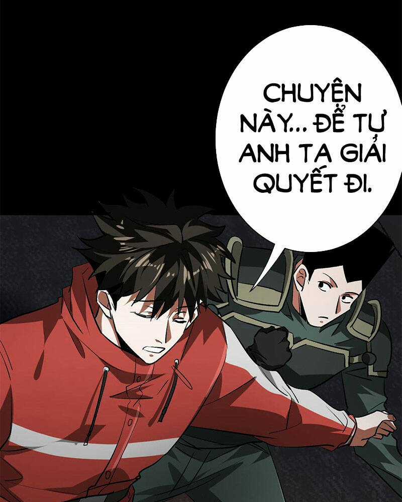 Luân Bàn Thế Giới Chapter 127 trang 67