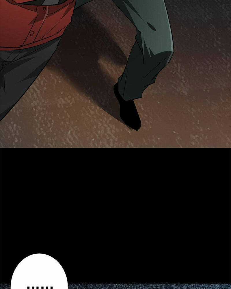 Luân Bàn Thế Giới Chapter 127 trang 68