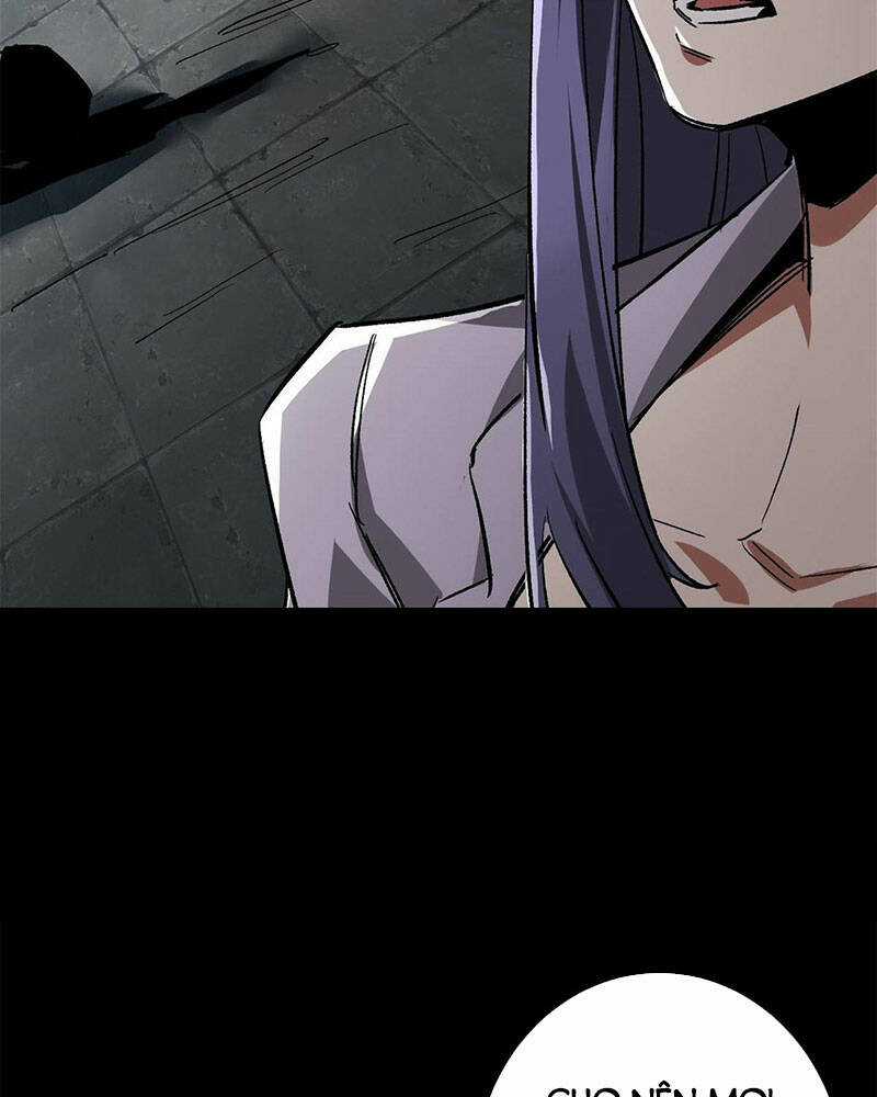 Luân Bàn Thế Giới Chapter 127 trang 7