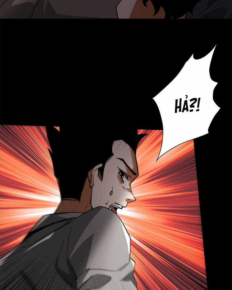 Luân Bàn Thế Giới Chapter 128 trang 14