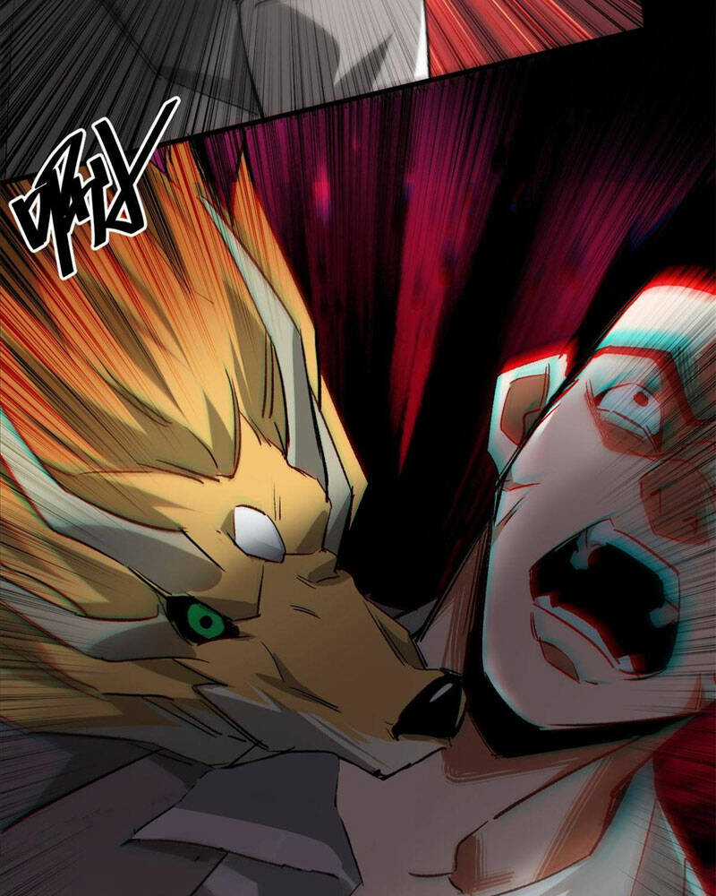 Luân Bàn Thế Giới Chapter 128 trang 15