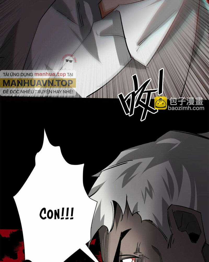 Luân Bàn Thế Giới Chapter 128 trang 16