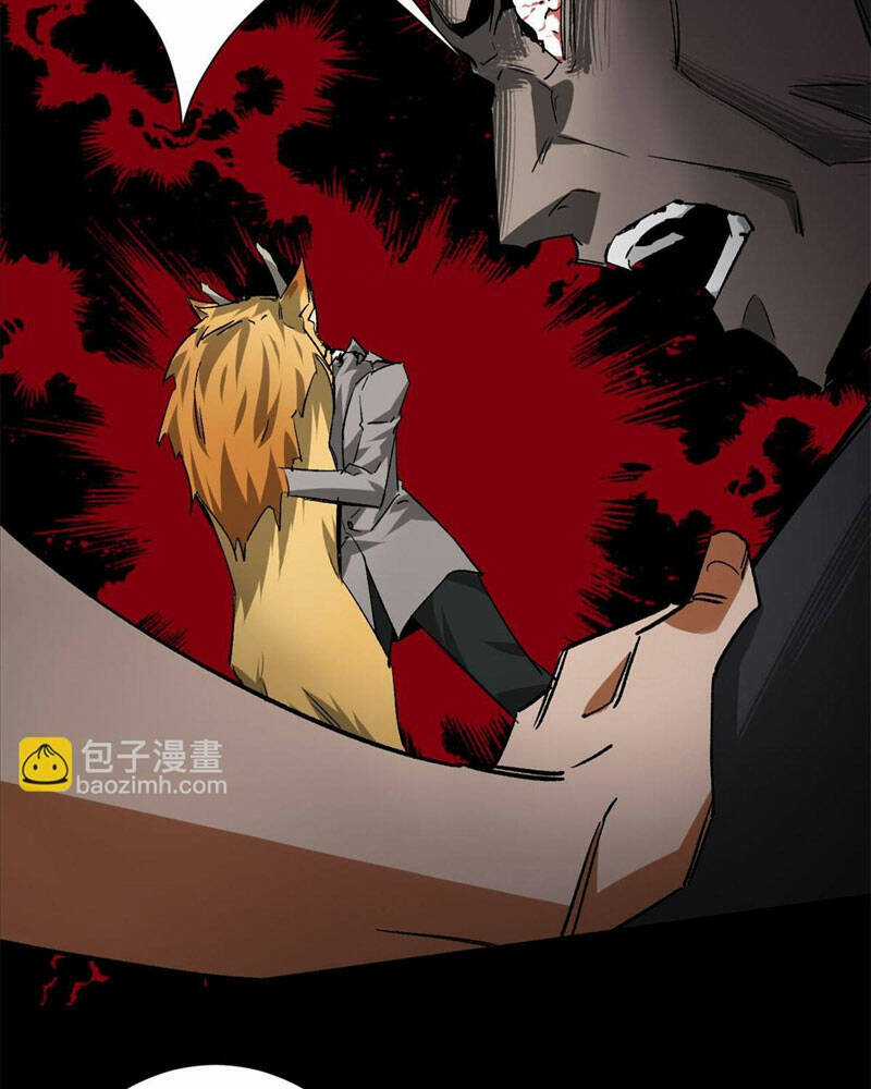 Luân Bàn Thế Giới Chapter 128 trang 17