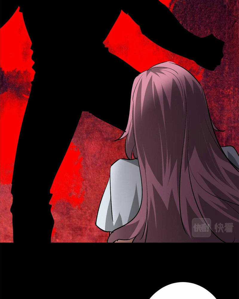 Luân Bàn Thế Giới Chapter 128 trang 23