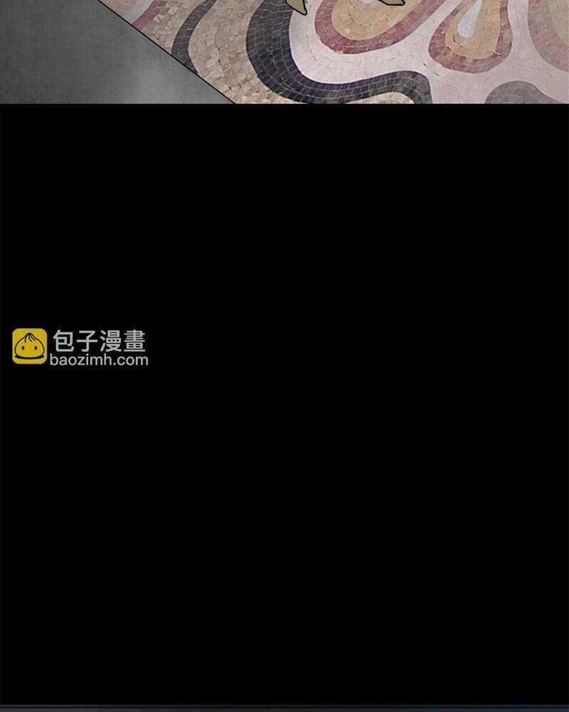 Luân Bàn Thế Giới Chapter 128 trang 25