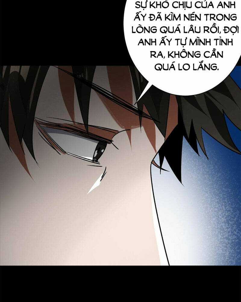 Luân Bàn Thế Giới Chapter 128 trang 29