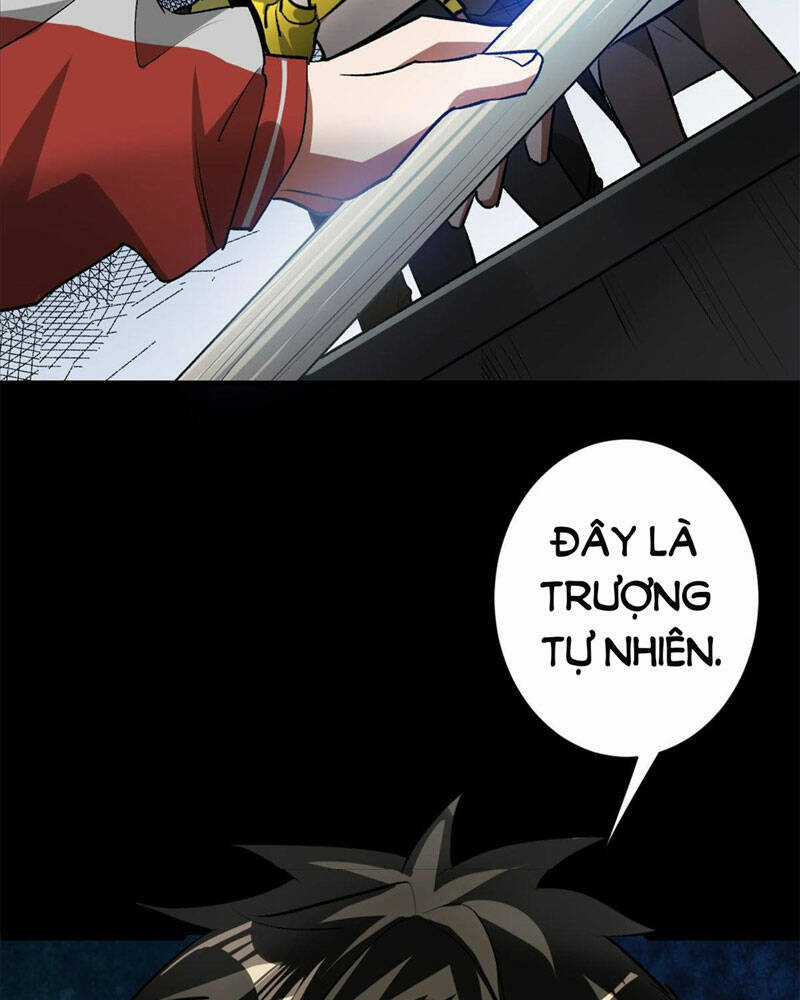 Luân Bàn Thế Giới Chapter 128 trang 31