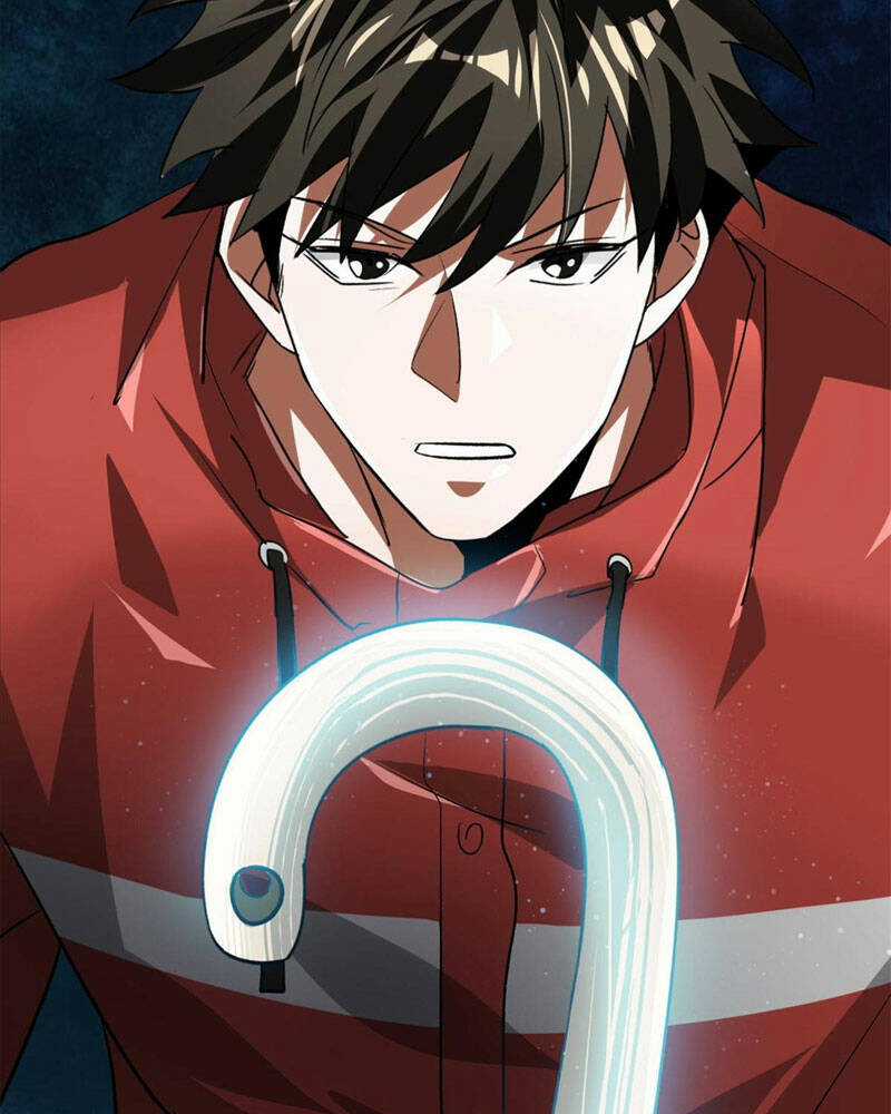 Luân Bàn Thế Giới Chapter 128 trang 32