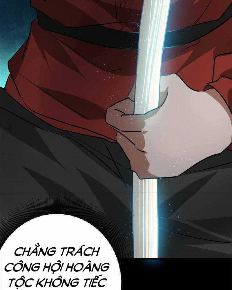 Luân Bàn Thế Giới Chapter 128 trang 33