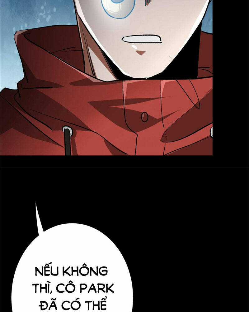 Luân Bàn Thế Giới Chapter 128 trang 39