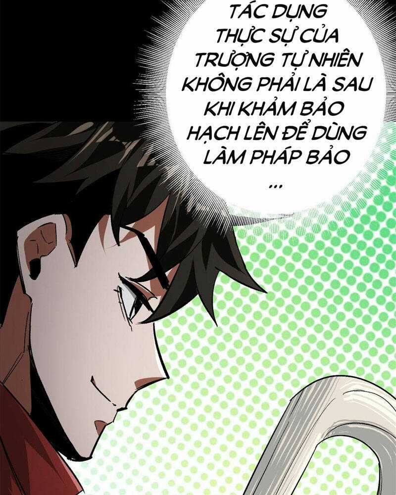 Luân Bàn Thế Giới Chapter 128 trang 45