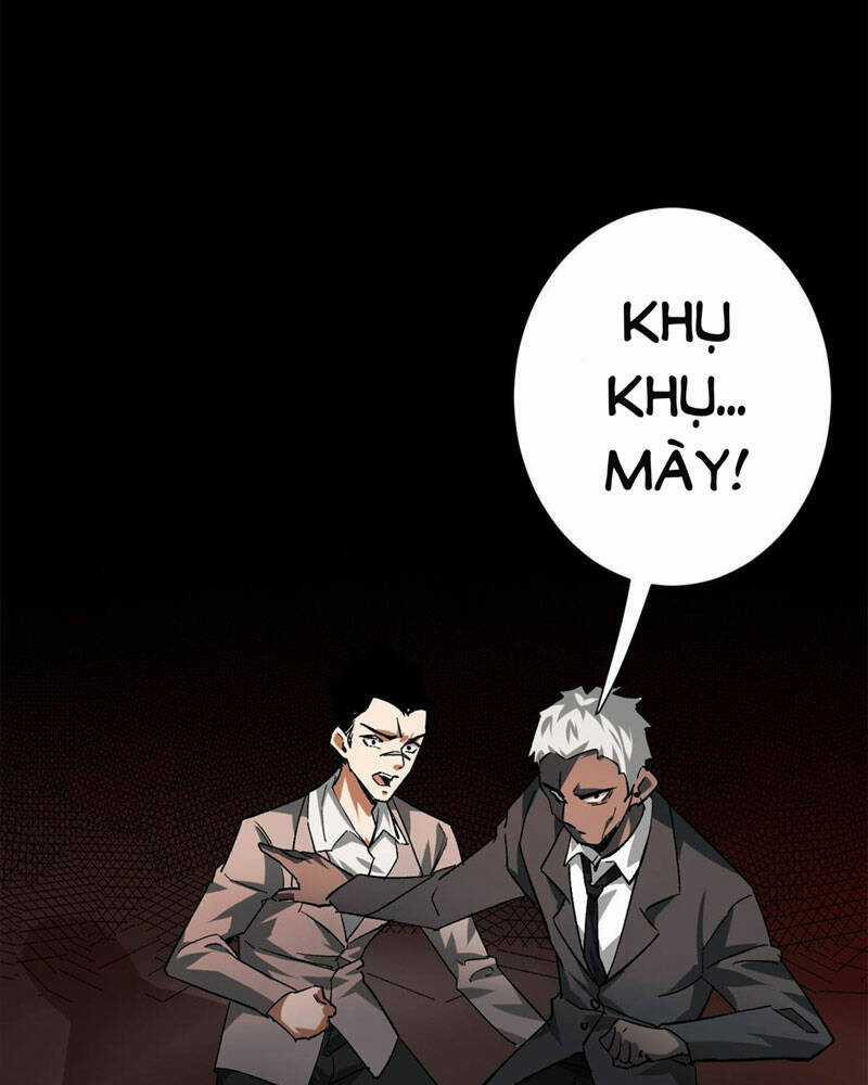 Luân Bàn Thế Giới Chapter 128 trang 5