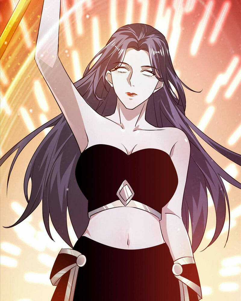 Luân Bàn Thế Giới Chapter 128 trang 53