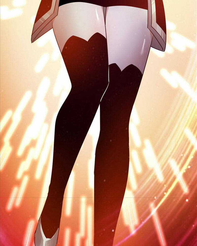 Luân Bàn Thế Giới Chapter 128 trang 54