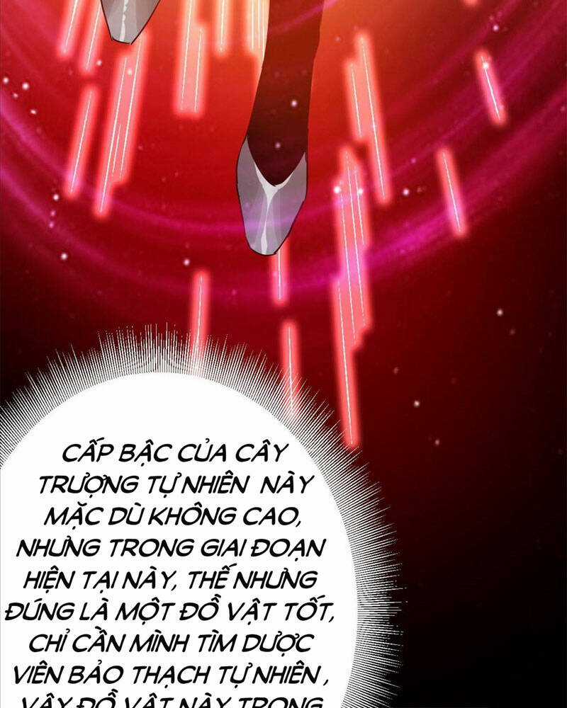 Luân Bàn Thế Giới Chapter 128 trang 55