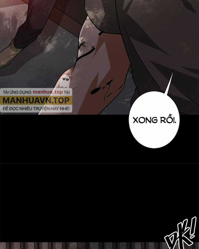 Luân Bàn Thế Giới Chapter 128 trang 58