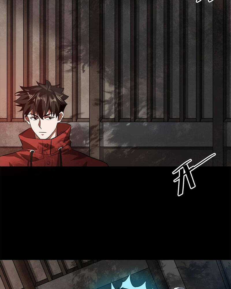 Luân Bàn Thế Giới Chapter 128 trang 59