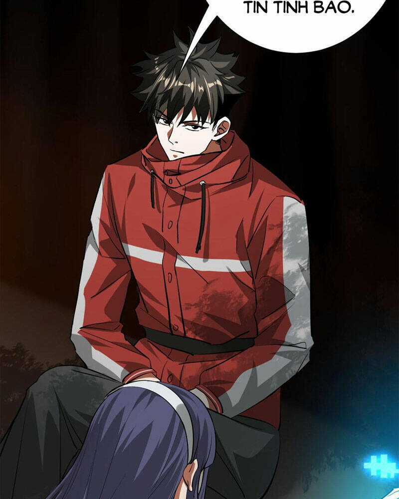 Luân Bàn Thế Giới Chapter 128 trang 64