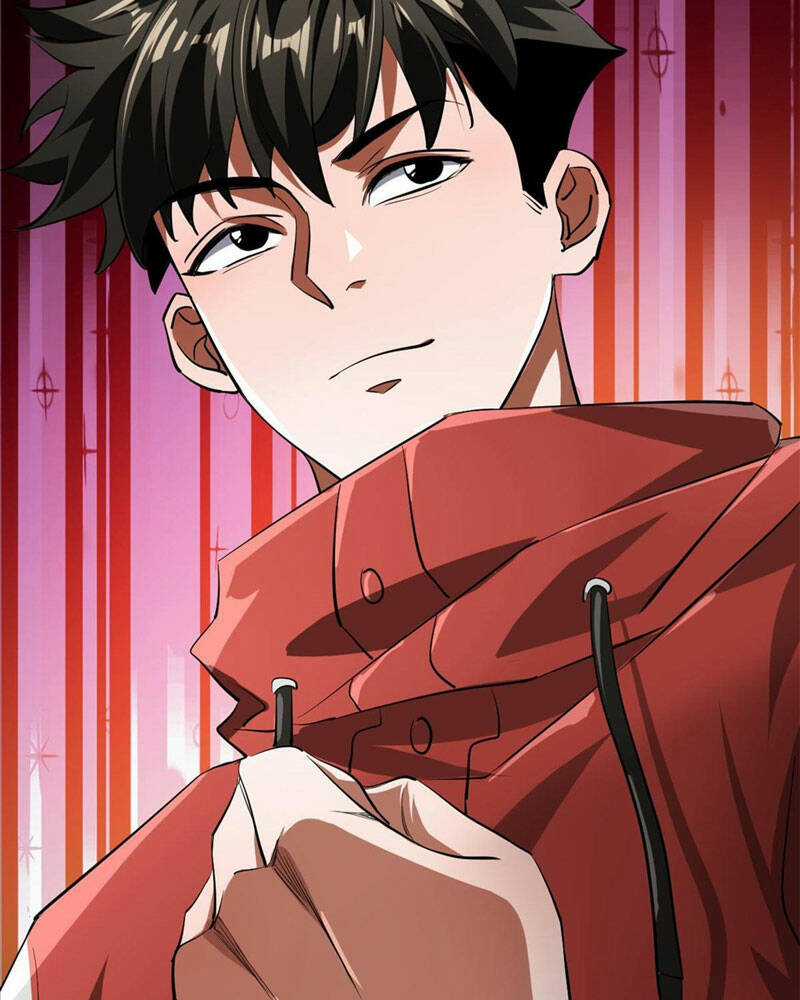 Luân Bàn Thế Giới Chapter 128 trang 66