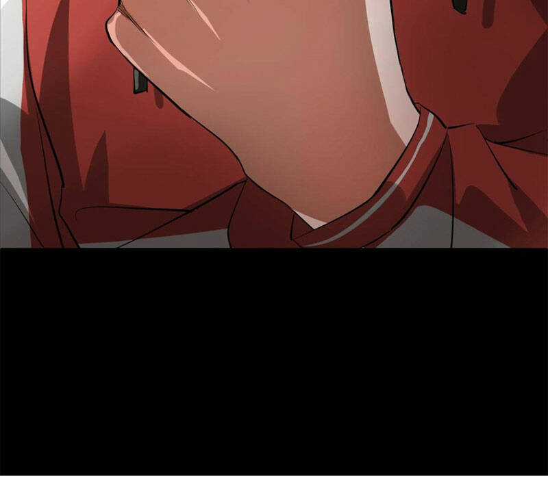 Luân Bàn Thế Giới Chapter 128 trang 67