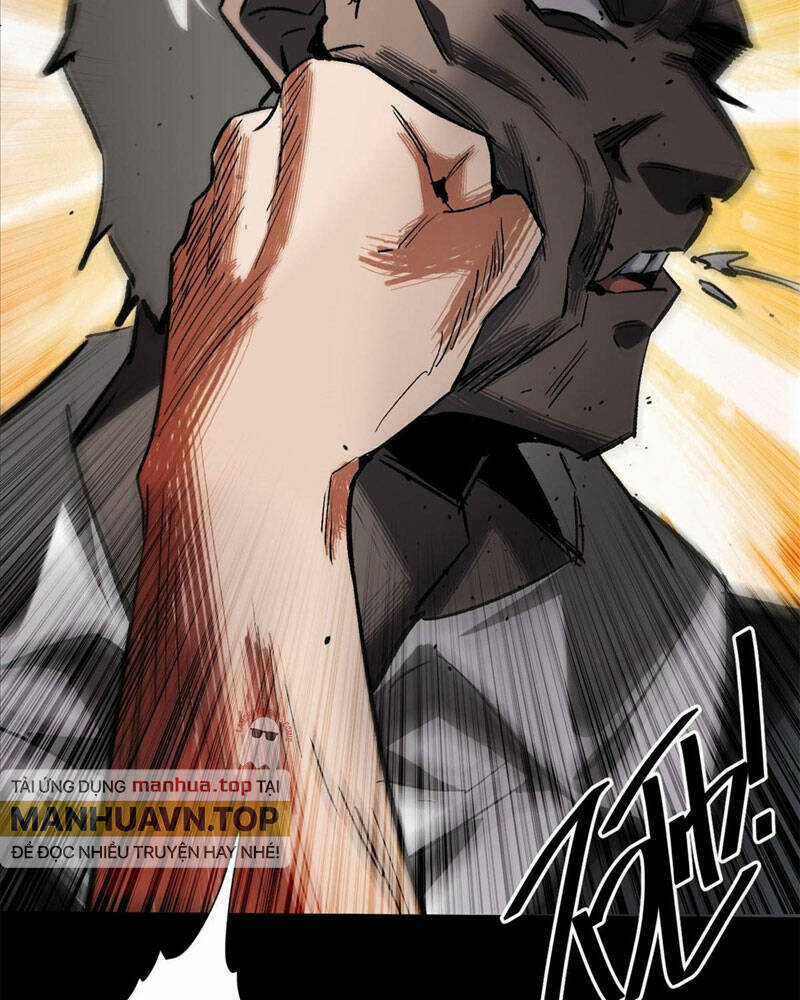 Luân Bàn Thế Giới Chapter 128 trang 9